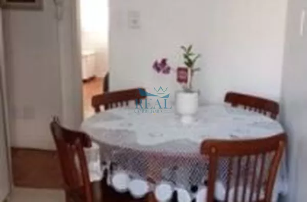 Apartamento para venda, 3 quarto(s),  Brooklin, São Paulo
