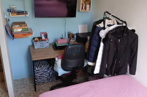 Apartamento para venda, 2 quarto(s),  Vila Emir, São Paulo