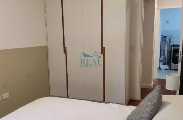 Apartamento para aluguel, 2 quarto(s),  Vila Olímpia, São Paulo