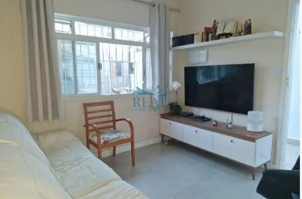 Sobrado, 90m2, 2 dormitórios, 1 vaga, Interlagos Vende