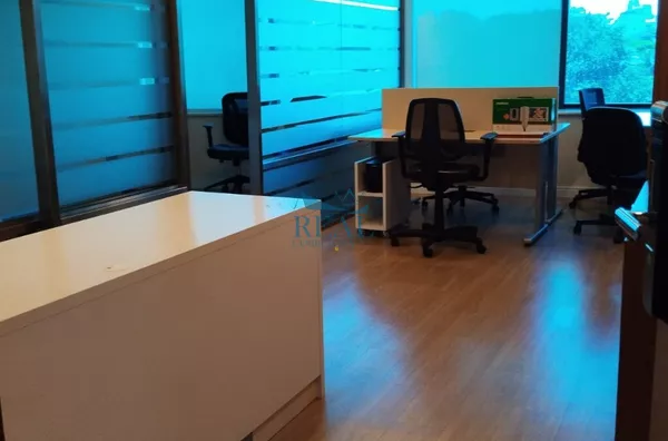 Sala comercial para venda,  Pinheiros, São Paulo