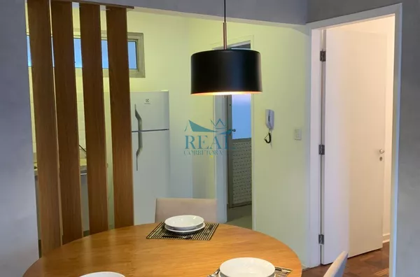 Apartamento para aluguel, 2 quarto(s),  Vila Olímpia, São Paulo