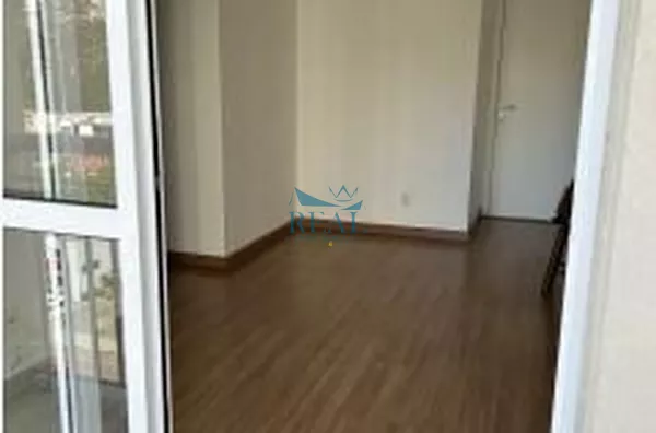 Apartamento para aluguel, 2 quarto(s),  Vila Andrade, São Paulo