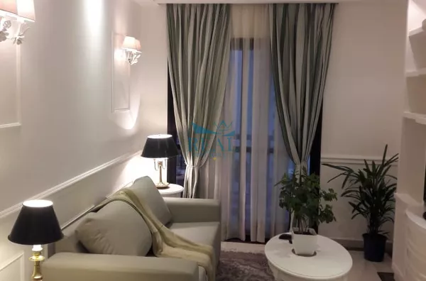Apartamento para aluguel, 34m2,  Moema, São Paulo