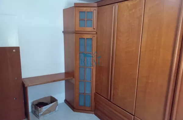 Apartamento, 54m2, 2 dormitórios, 1 banheiro, 1 vaga, Vende, Morumbi