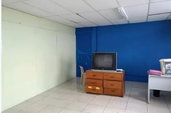 Prédio para venda,  Butantã, São Paulo