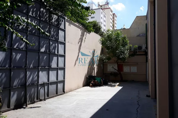 Prédio para venda,  Cambuci, São Paulo