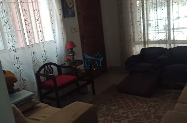 Casa para venda e aluguel, 4 quarto(s),  Brooklin, São Paulo