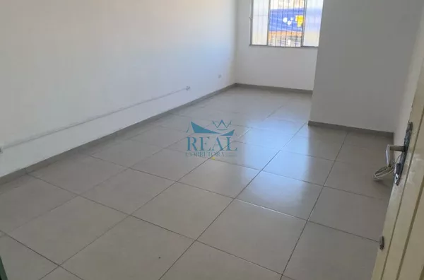 Sala comercial para aluguel,  Parque Brasil, São Paulo