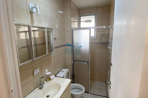 Apartamento para venda, 2 quarto(s),  Vila Emir, São Paulo