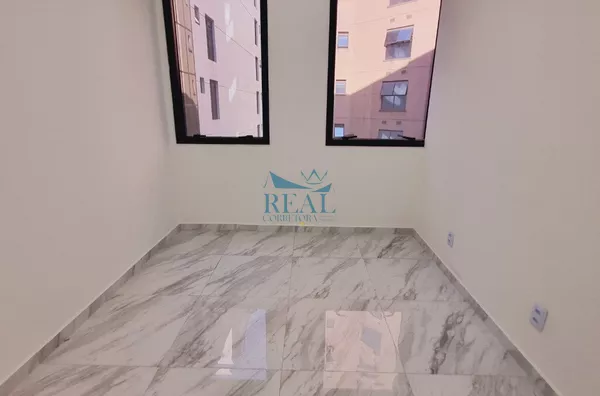 Conjunto comercial para aluguel,  Vila Olímpia, São Paulo