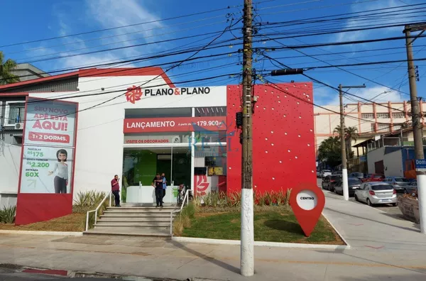 Prédio para venda,  Ipiranga, São Paulo