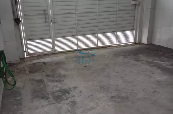 Casa TÉRREA, 100M, 2 QUARTOS, 1 BANHEIRO, 1 VAGA DE GARAGEM, JARDIM REPUBLICA, ALUGA - Foto 24