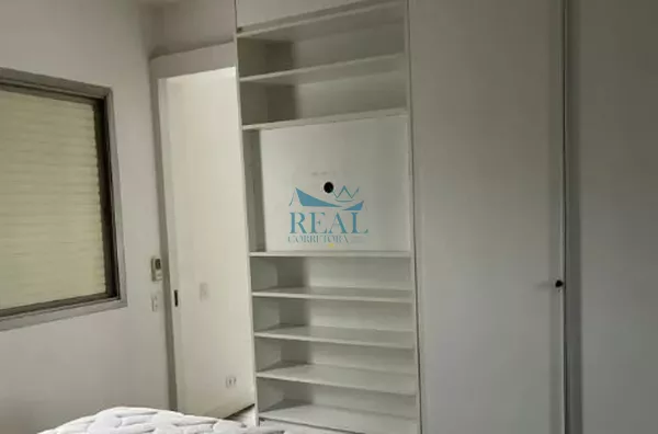 Apartamento para aluguel, 1 quarto(s),  Itaim Bibi, São Paulo