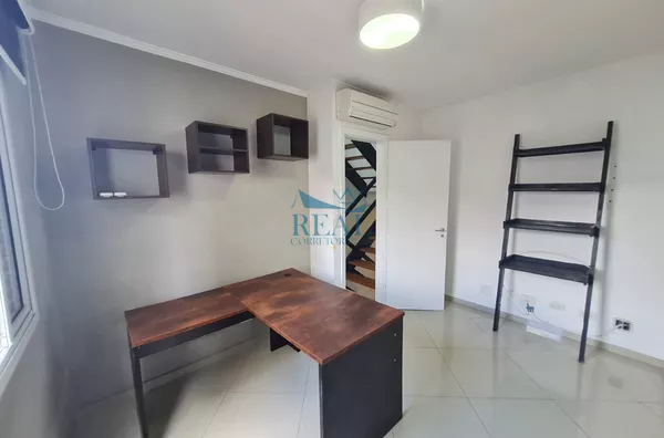 Casa para venda, 3 quarto(s),  - Selecione - Bairro, São Paulo