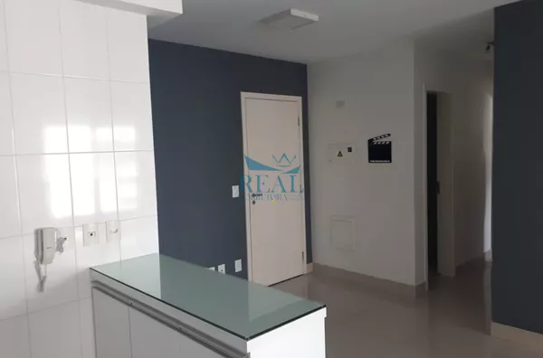 Apartamento para aluguel, 2 quarto(s),  Jardim Prudencia, São Paulo