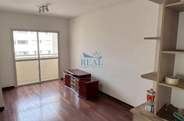 Apartamento para aluguel, 3 quarto(s),  Jardim Umuarama, São Paulo