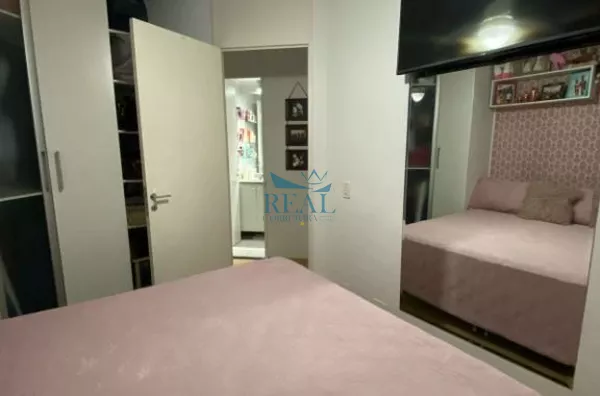 Apartamento com 2 dormitórios à venda, 50 m² por R$ 320.000 - Cidade Ademar - São Paulo/SP