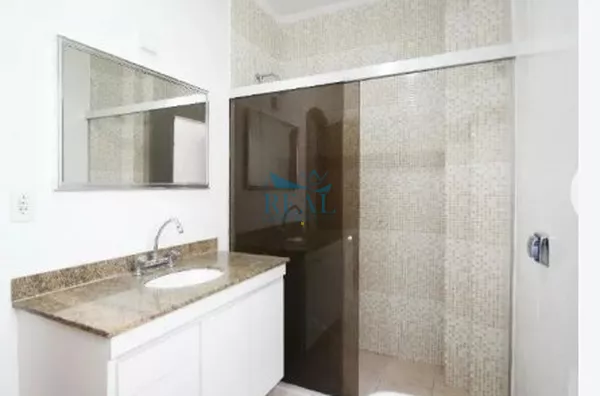 Apartamento 100M, 2 QUARTOS, 1 VAGA, 3 BANHEIROS, ITAIM BIBI, ALUGA - Foto 10