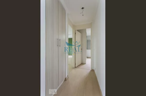 Apartamento para aluguel e venda, 2 quarto(s),  Vila Olímpia, São Paulo