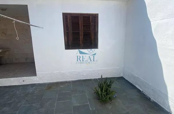 Casa para venda Cidade Dutra São Paulo - Foto 9