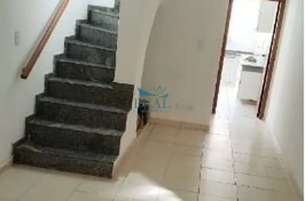 Sobrado para aluguel, 3 quarto(s),  Jardim Promissão, São Paulo