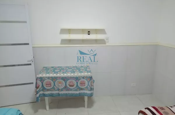 Casa TÉRREA, 100M, 2 QUARTOS, 1 BANHEIRO, 1 VAGA DE GARAGEM, JARDIM REPUBLICA, ALUGA - Foto 13