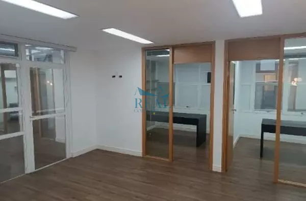Conjunto para aluguel,  Jardim Paulista, São Paulo