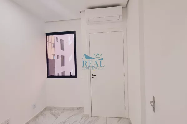 Conjunto comercial para aluguel,  Vila Olímpia, São Paulo