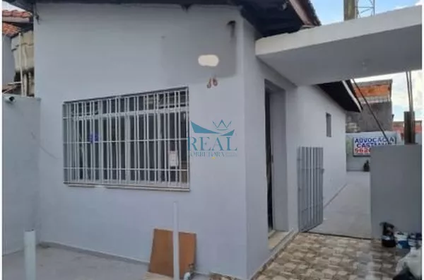 Casa para aluguel,  Cidade Ademar, São Paulo