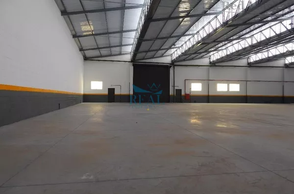 Prédio para venda,  Ipiranga, São Paulo