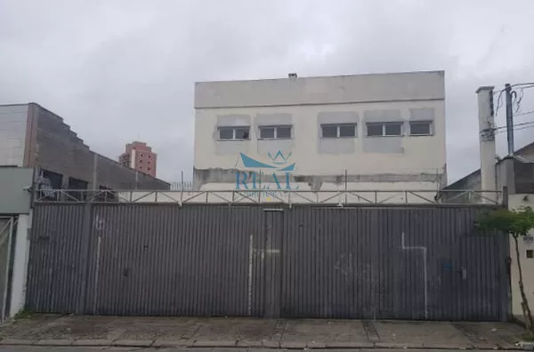 Prédio para venda e aluguel,  Interlagos, São Paulo