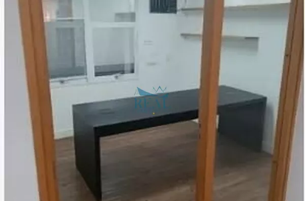 Conjunto para aluguel,  Jardim Paulista, São Paulo