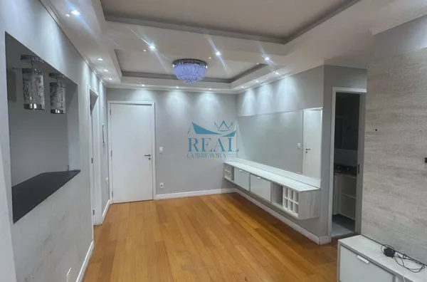 Apartamento para venda e locaçao Cond. Terrara, 2 quarto(s),  Jardim Umuarama, São Paulo
