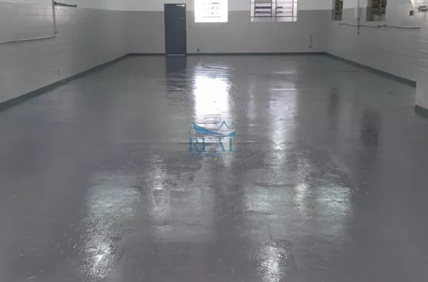 Salão para aluguel,  Jabaquara, São Paulo