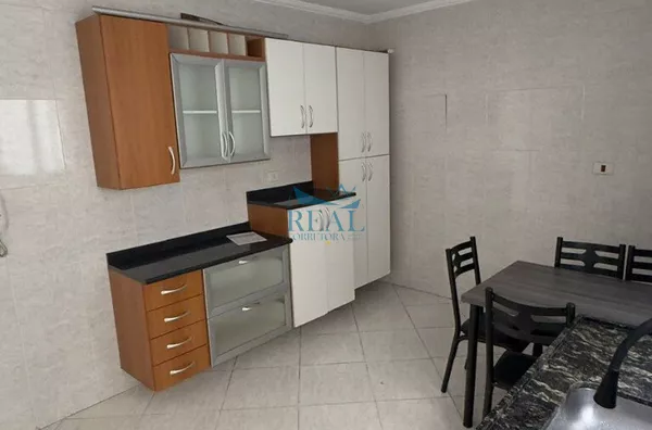 Casa em Condomínio para aluguel Cidade Ademar São Paulo