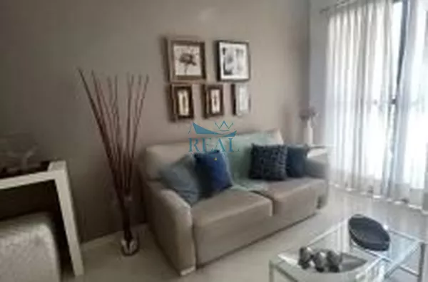 Apartamento para aluguel, 2 quarto(s),  Vila Olímpia, São Paulo