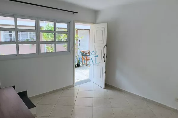 Casa em Condomínio para aluguel Cidade Ademar São Paulo