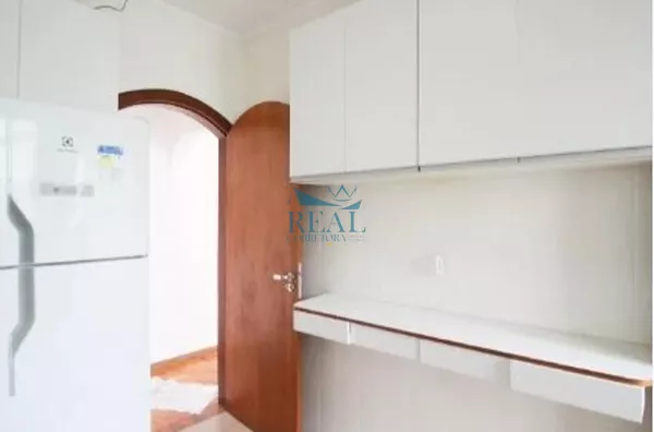 Apartamento 100M, 2 QUARTOS, 1 VAGA, 3 BANHEIROS, ITAIM BIBI, ALUGA - Foto 7