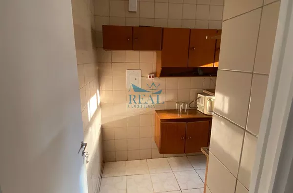 Apartamento para venda, 2 quarto(s),  Vila Emir, São Paulo