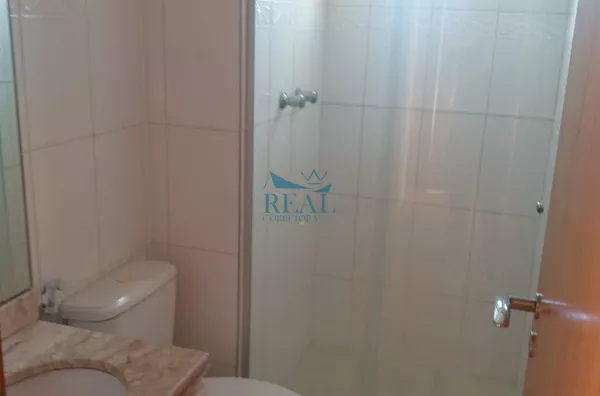 Apartamento para aluguel, 3 quarto(s), Chácara Santo Antônio, São Paulo - Foto 13