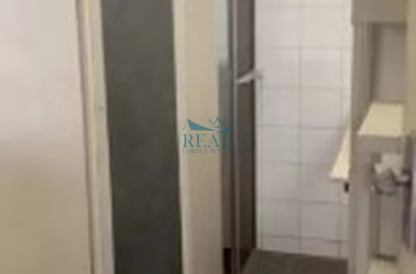 Galpão 250 metros, 2 andares, 6 banheiros, Campo Grande, Aluga - Foto 6