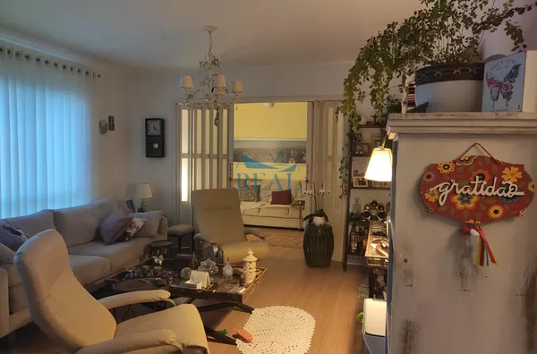 Apartamento para venda, 4 quarto(s),  Jardim Itapeva, São Paulo