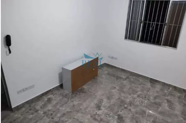 Apartamento para venda, 1 quarto(s),  Chácara Santo Antônio, São Paulo
