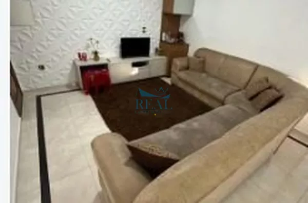 Casa em condomínio para venda, 3 quarto(s),  Interlagos, São Paulo