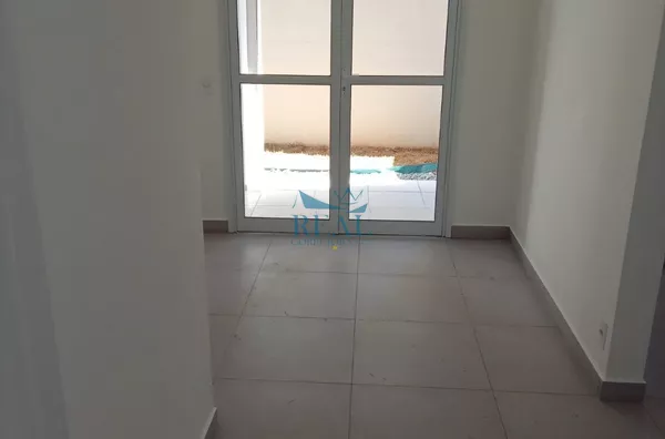 Apartamento para aluguel, 2 quarto(s),  Socorro, São Paulo