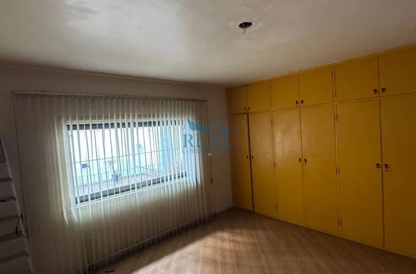 Sobrado para venda, 3 quarto(s),  Jardim Umuarama, São Paulo