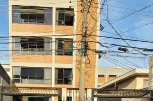 Prédio para venda,  Vila Leopoldina, São Paulo