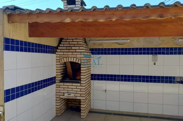 Apartamento para venda,  Vila São Pedro, São Paulo