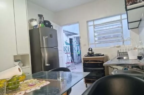 Sobrado, 90m2, 2 dormitórios, 1 vaga, Interlagos Vende